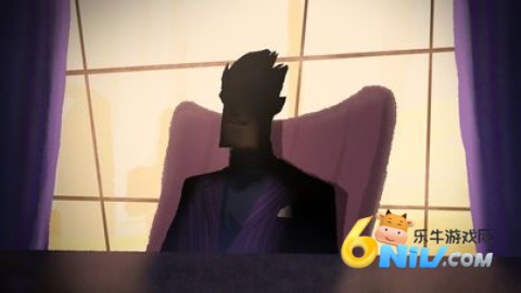 17741197634139_water