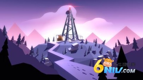 17741197642469_water