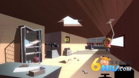 17741197651119_water