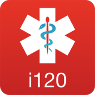 �����������°�