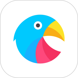 ������Ϸ�����ʦ��Ѱ�