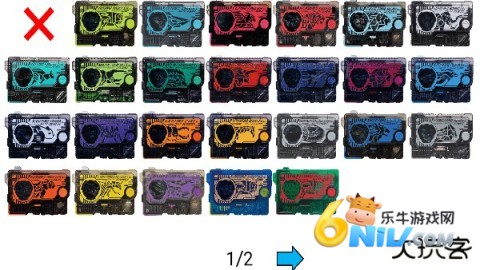 ������ʿ��һ����ģ���� ��2��ͼ