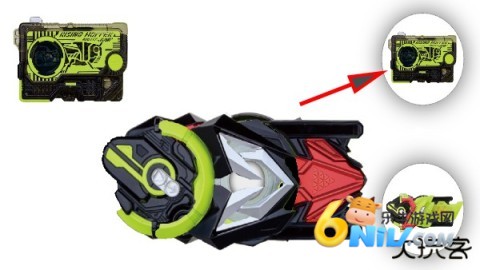 ������ʿ��һ����ģ���� ��1��ͼ