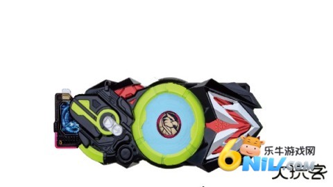 17740942585204_water