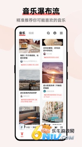 17740749164942_water