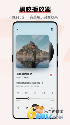 17740749175225_water