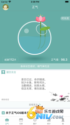 ���� ��1��ͼ