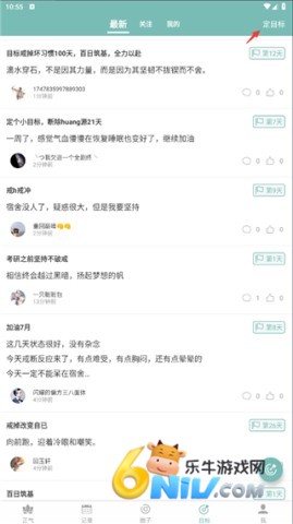 ���� ��2��ͼ