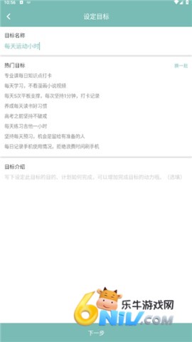 ���� ��3��ͼ