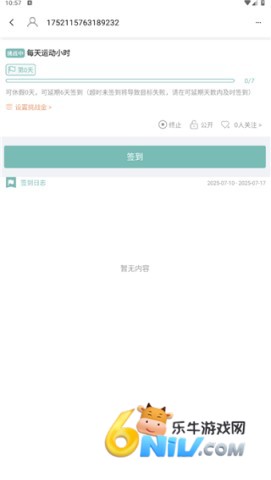 ���� ��5��ͼ