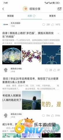 17740788396941_water