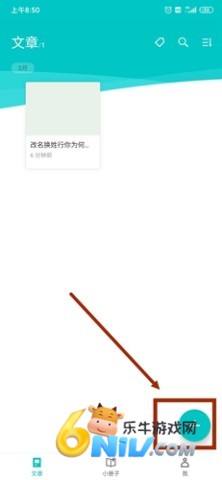 Zine ��1��ͼ