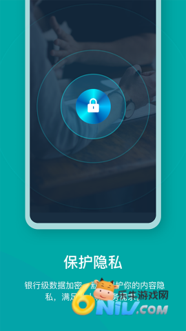 17744294528445_water