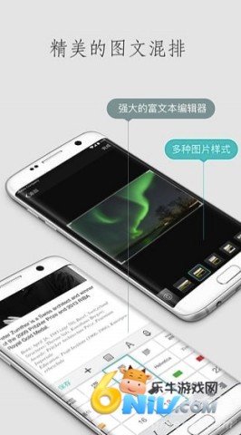 17744294804619_water