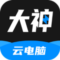 �����Ƶ���