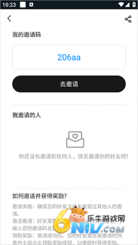 �����Ƶ��� ��2��ͼ