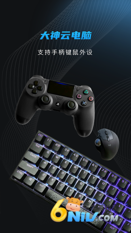 17744312918266_water