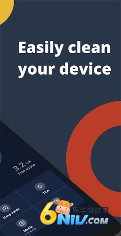 17740885936223_water