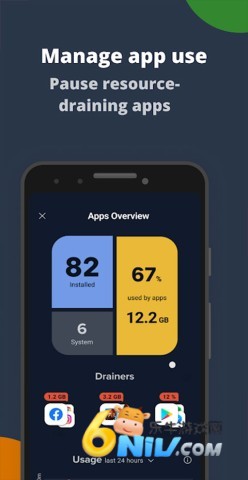 17740885949429_water