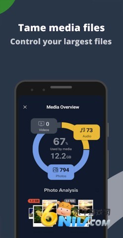 17740885955777_water