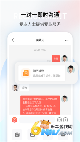 17744297187247_water