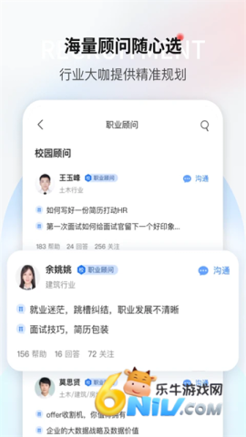 17744297521655_water