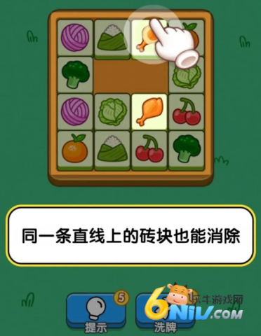 17740891899281_water