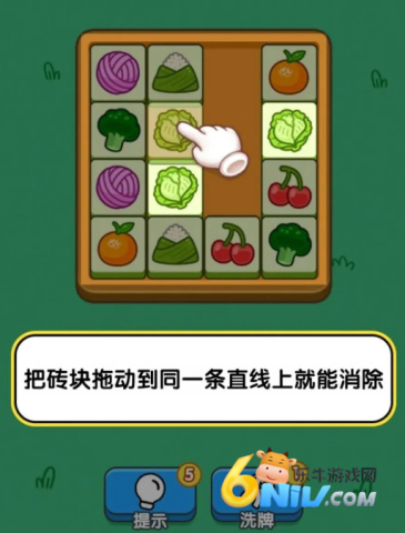 17740891923158_water