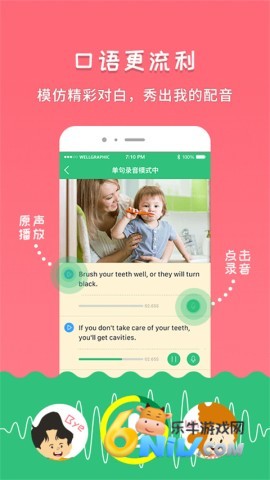 17744285171703_water