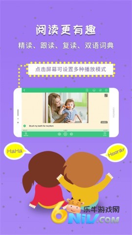 ǧ�� ��1��ͼ