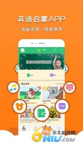 17744285202173_water