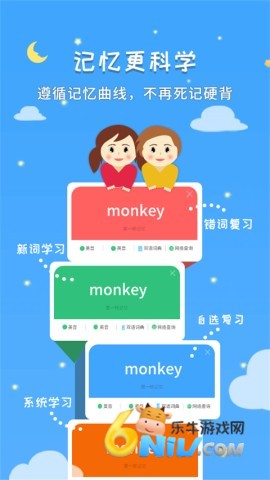 17744285184153_water