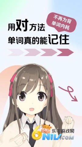 ���ط���ѧϰ������ ��2��ͼ