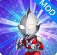 ������ƴͼ