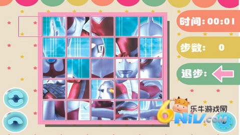 ������ƴͼ ��1��ͼ