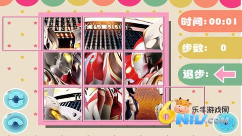 ������ƴͼ ��2��ͼ