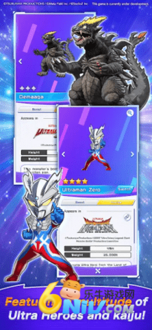 17744466461550_water