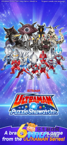 17744466468096_water