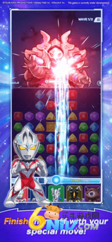 17744466465030_water