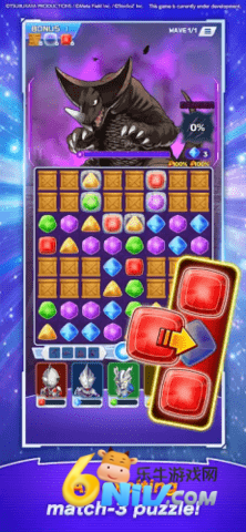 17744466464898_water