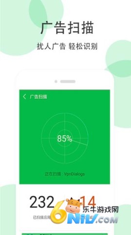 17740774077514_water