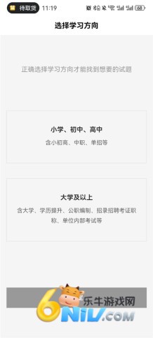 ���ˢ�� ��1��ͼ