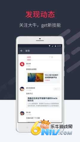 ��Ľ�� ��1��ͼ