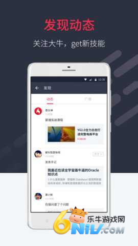 17745163834155_water