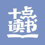 ʮ����鰲׿��