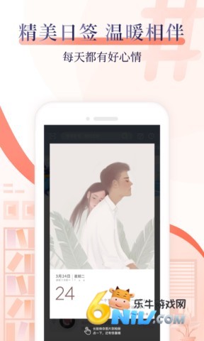 17744918055602_water