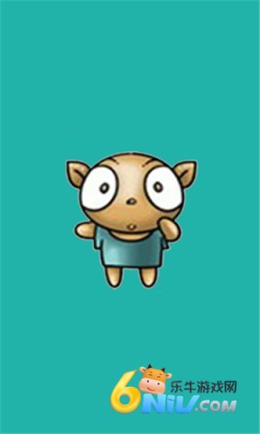 17741940713451_water