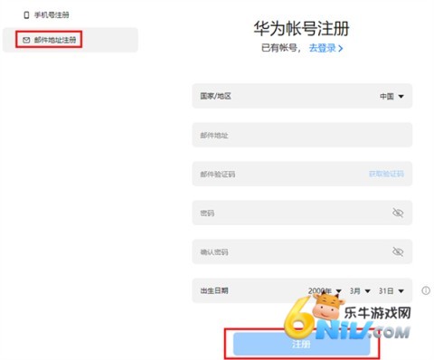 ���������� ��2��ͼ