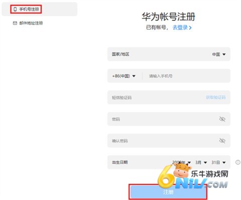 ���������� ��3��ͼ