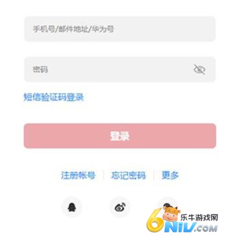 ���������� ��4��ͼ